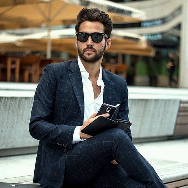 Client 3
