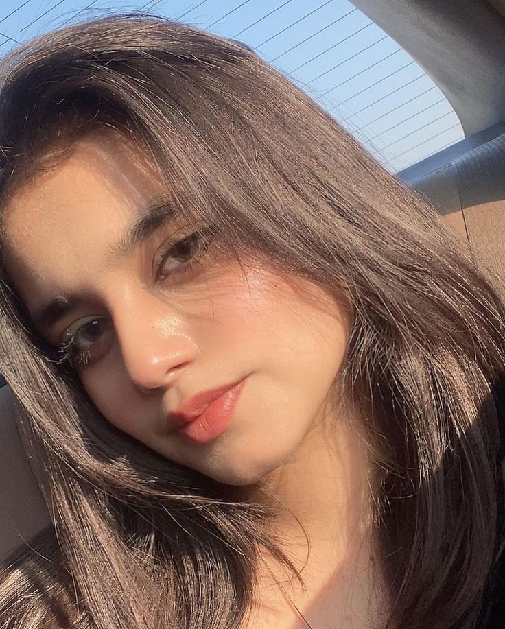Client 4