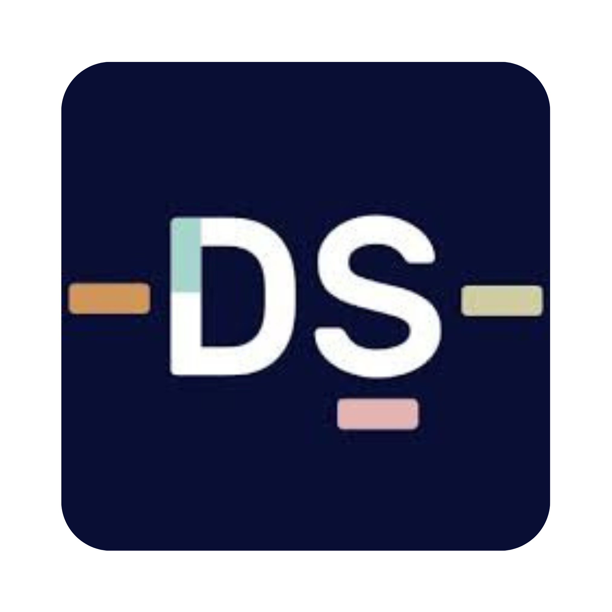 VS Code