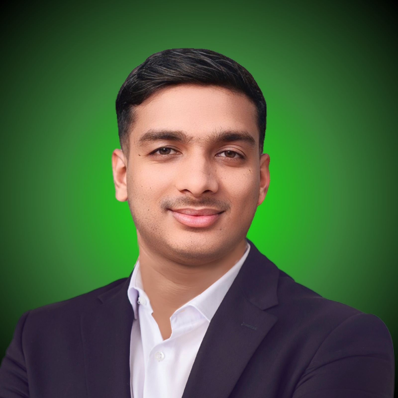 Azizul Haque